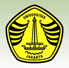 Biaya Kuliah Kelas Karyawan Universitas Jakarta UNIJA  