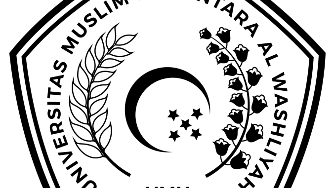 UMN Alwashliyah Logo-03