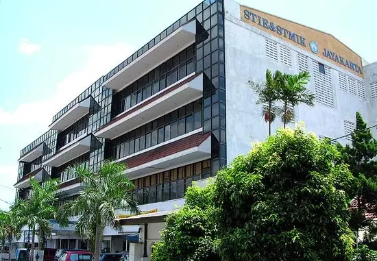 gedung-jayakarta1