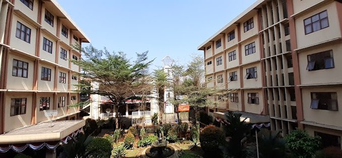 UNINDRA
