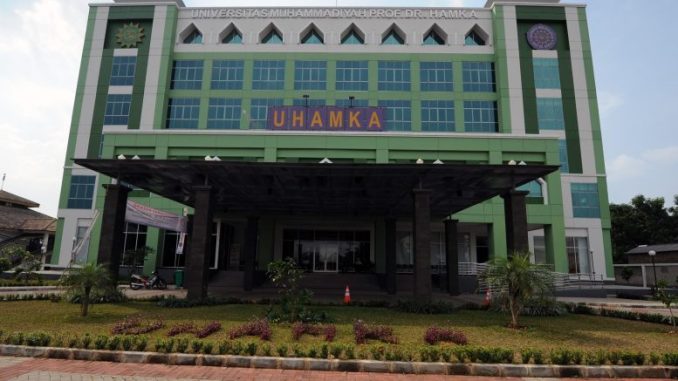 Universitas-Muhammadiyah-Prof.-Dr.-HAMKA-777x437