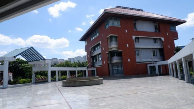 Universitas-Trilogi-777x437