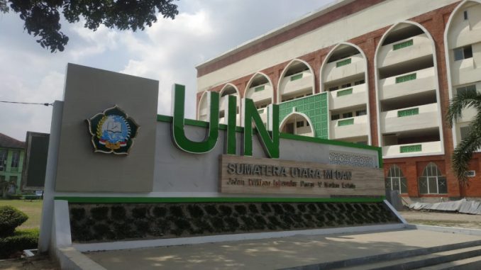 uinsu-