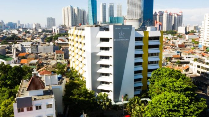 STIETrisakti-777x437 (6)