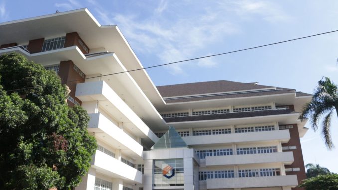 Gedung-POLBAN-678x381 (2)