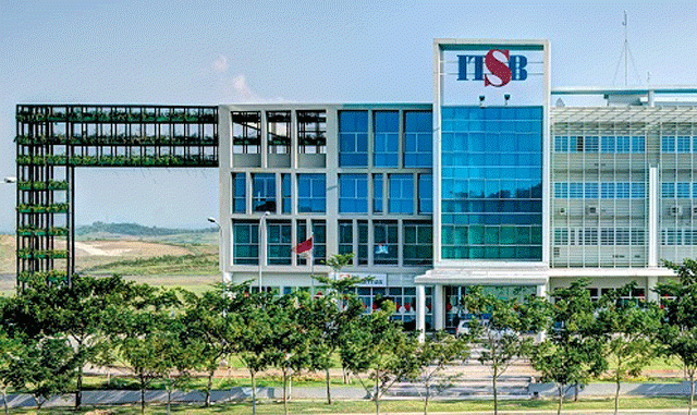 ITSB (1)