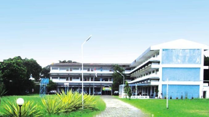 STT-MANDALA-BANDUNG-678x381 (2)