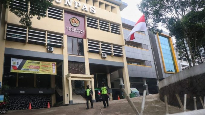 UNPAS--678x381 (1)