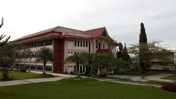 Universitas-Advent-Indonesia-1-678x381 (2)