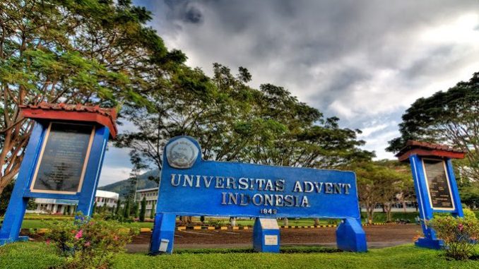 Universitas-Advent-Indonesia-680x437-1-678x381 (2)