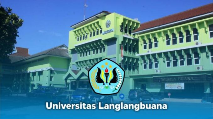 Universitas-Langlangbuana-Fix-Compress--678x381