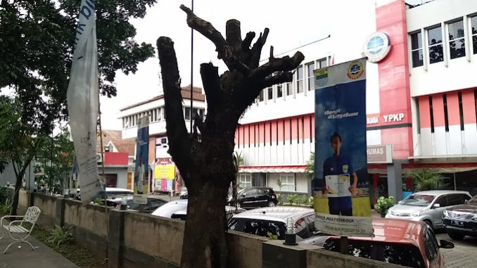 Universitas-Sangga-Buana-678x381 (5)