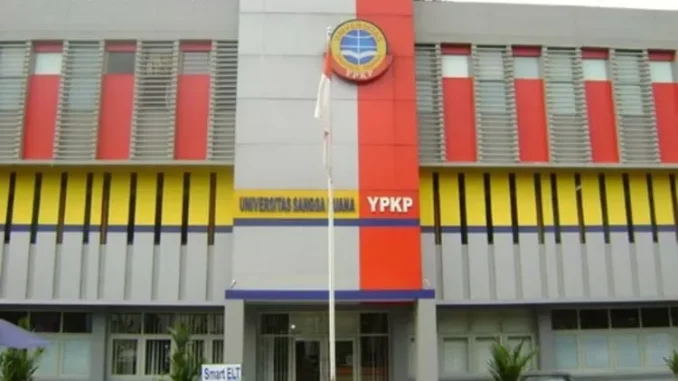 Universitas-Sangga-Buana-Bandung-2345929575-678x381 (6)