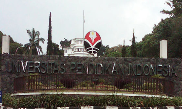 passing-grade-upi-universitas-pendidikan-indonesia (3)