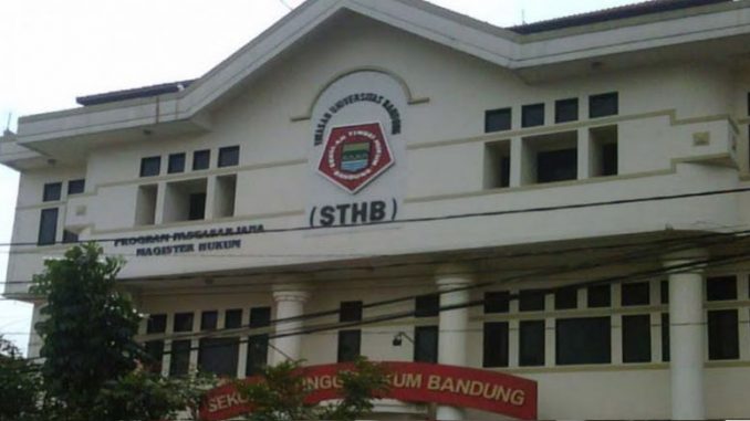sekolah-tinggi-hukum-bandung-678x381 (1)