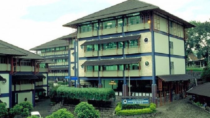 universitas-islam-bandung-_130516143954-725-678x381