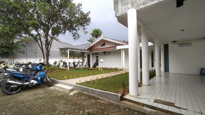 2022-04-14-678x381-1