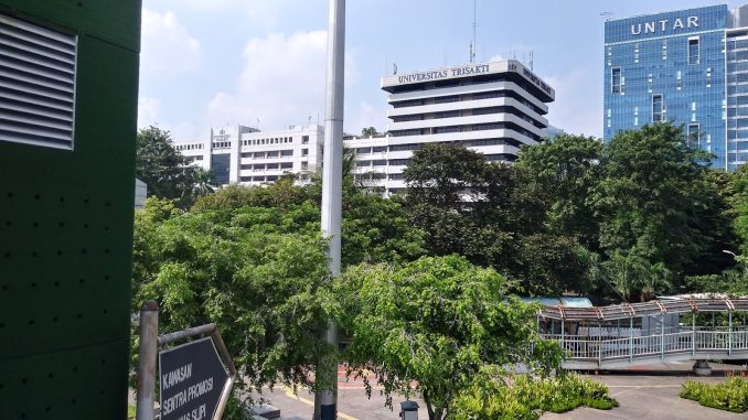 2022-05-10-678x381-1