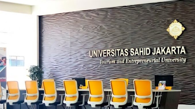 GOOGLE-LOBBY-USAHID-678x381-1