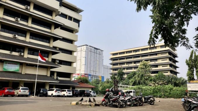 Gedung-1-UMT-777x437