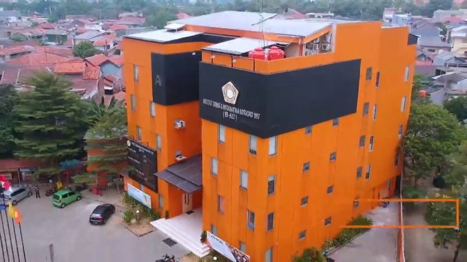 Institut-Bisnis-Informatika-IBI-Kosgoro-1957-678x381-1