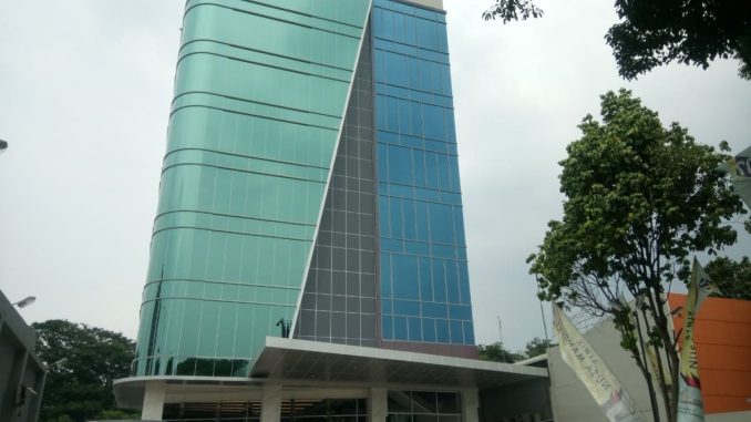 Kampus_Nusa_Mandiri-678x381-1
