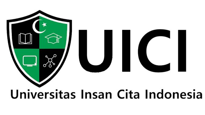 Logo_uici-678x381-1