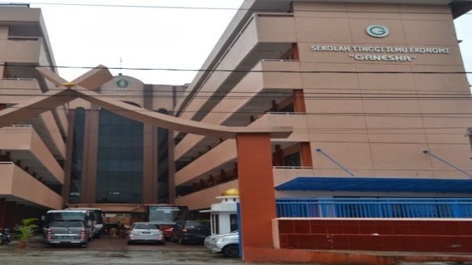 Sekolah-Tinggi-Ilmu-Ekonomi-Ganesha-774x437-1-678x381-1