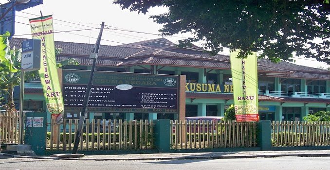 Sekolah-Tinggi-Ilmu-Ekonomi-Kusuma-Negara-678x350-1