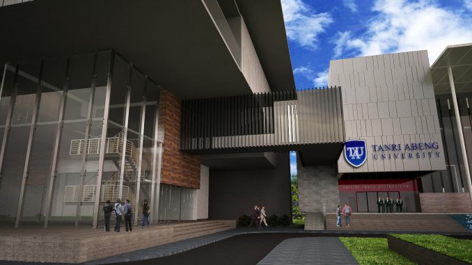 Tanri-Abeng-University1-678x381-1