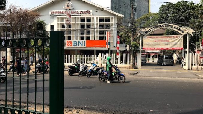 UBK-678x381-1-1