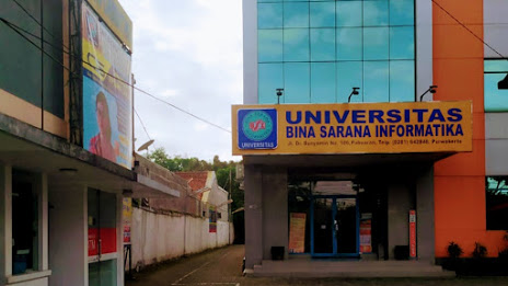 UBSI