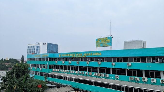 UNIVERSITAS-TAMA-JAGAKARSA-680x437-1-678x381-1