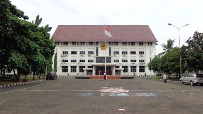 UNSADA