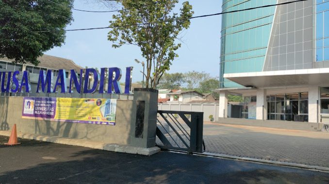 Universitas-Nusa-Mandiri-678x381-1