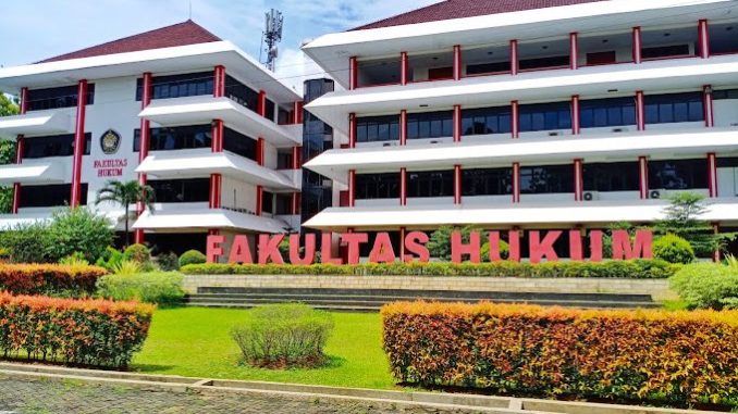 Universitas-Pancasila-680x437-1-678x381-1