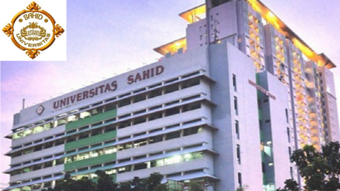 Universitas-Sahid-Jakarta-e1736831158672-678x381-1