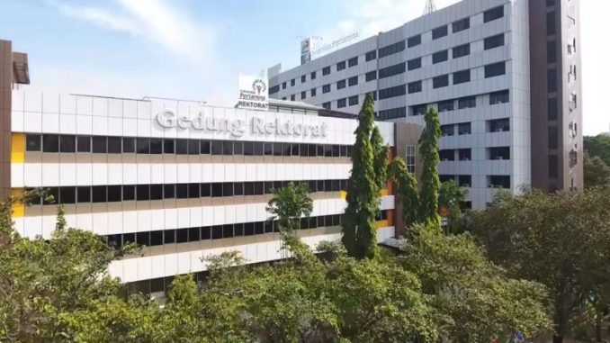 gedung-universitas-pertamina-777x437