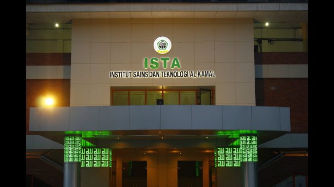 ista-678x381-1