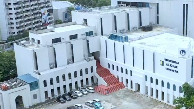 universitas-al-azhar-indonesia-777x437