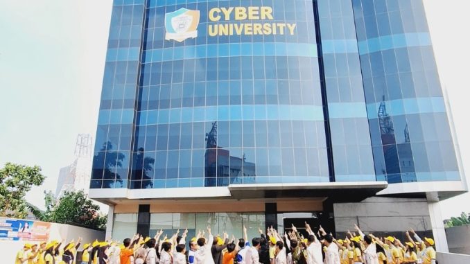 CYBER-UNIVERSITY-678x381-1