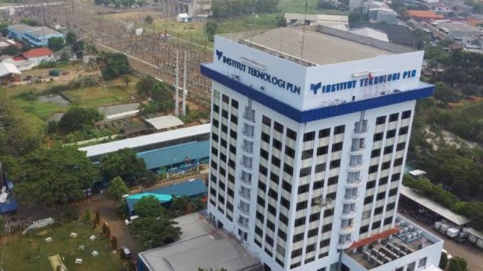 Institut-Teknologi-PLN-678x381-1