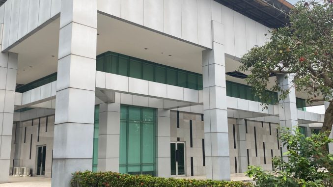 Sekolah-Tinggi-Ilmu-Hukum-Adhyaksa-678x381-1