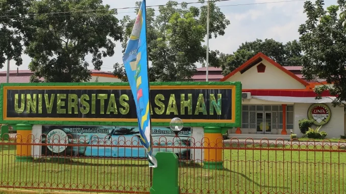Universitas-Asahan-678x381-1