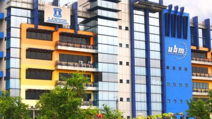 Universitas-Bunda-Mulia-678x381-1