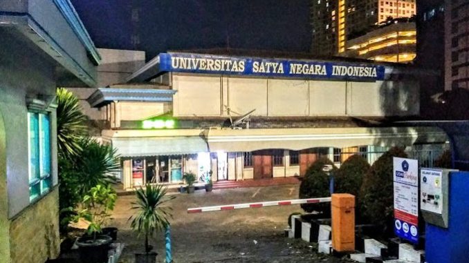 Universitas-Satya-Negara-Indonesia.-680x437-3-678x381-1-1 (2)