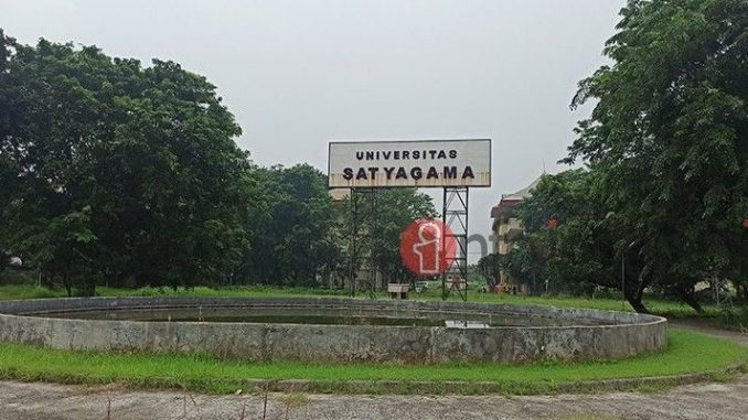 Universitas-Satyagama-678x381-1-1