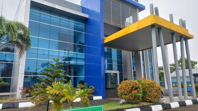 Universitas-Terbuka-677x381-1-1