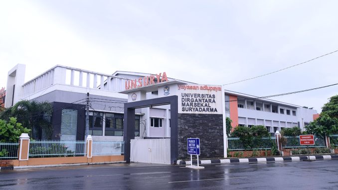 Unsurya-678x381-1