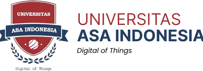 logo-Universitas-Asa-Indonesia